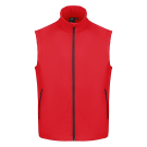 Best neo vest crveni 1